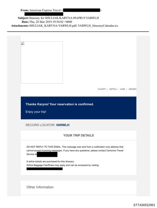 Preview of EFTA00552901