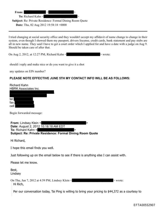 Preview of EFTA00552907