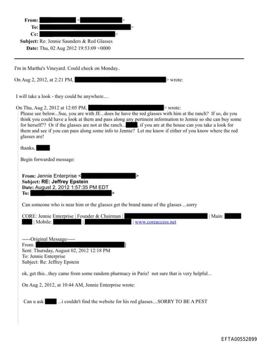 Preview of EFTA00552899