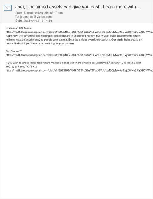 Preview of YAHOO_004751