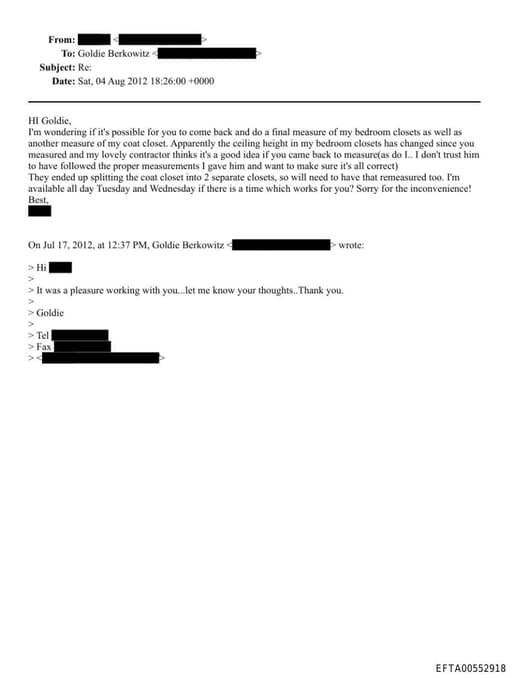 Preview of EFTA00552918