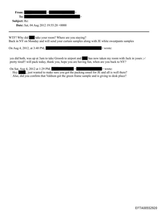 Preview of EFTA00552920