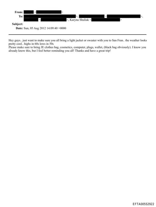 Preview of EFTA00552922