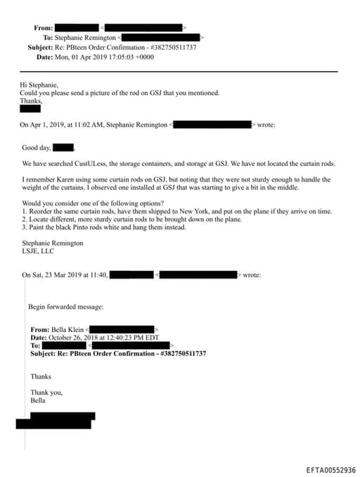 Preview of EFTA00552936