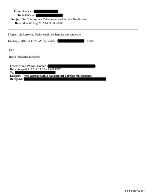 Preview of EFTA00552926