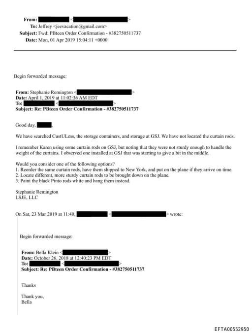 Preview of EFTA00552950