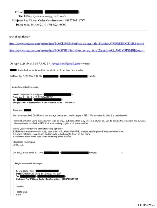 Preview of EFTA00552929