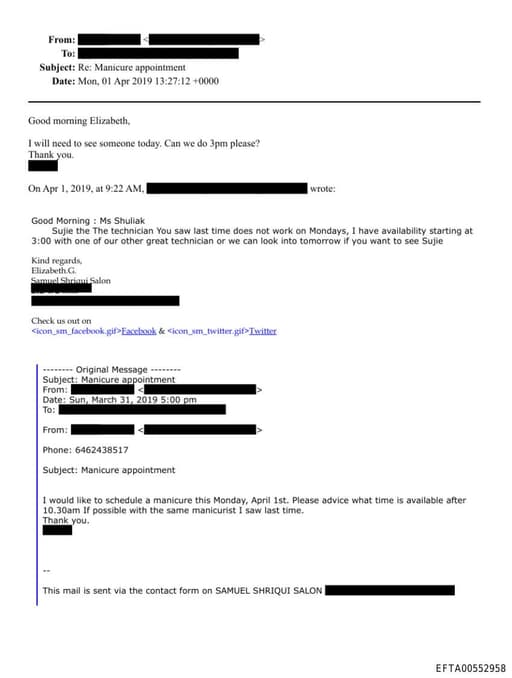 Preview of EFTA00552958