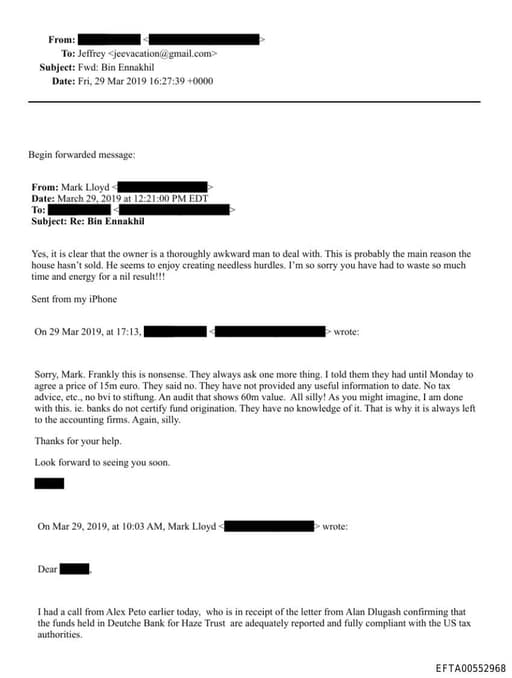 Preview of EFTA00552968