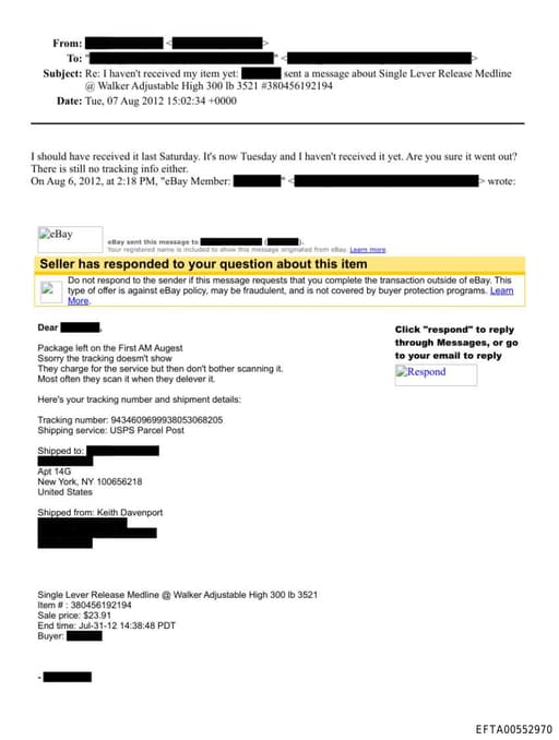 Preview of EFTA00552970