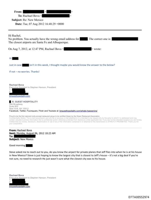 Preview of EFTA00552974