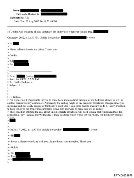 Preview of EFTA00552976