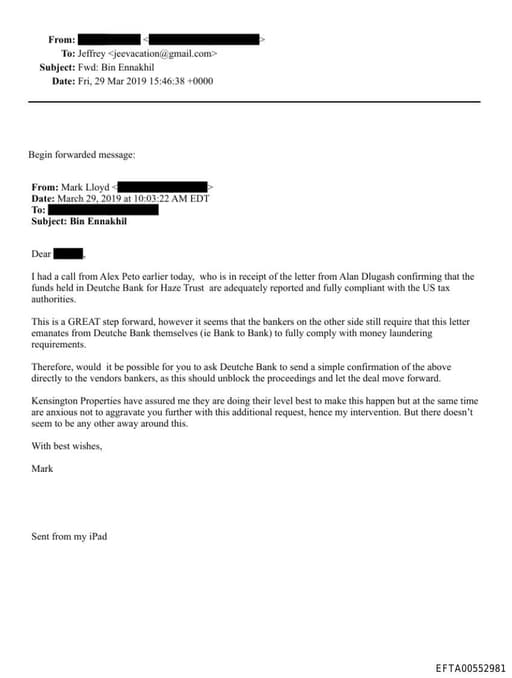 Preview of EFTA00552981