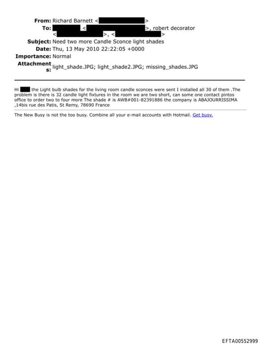 Preview of EFTA00552999