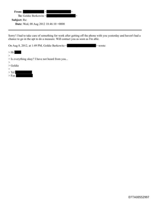 Preview of EFTA00552997