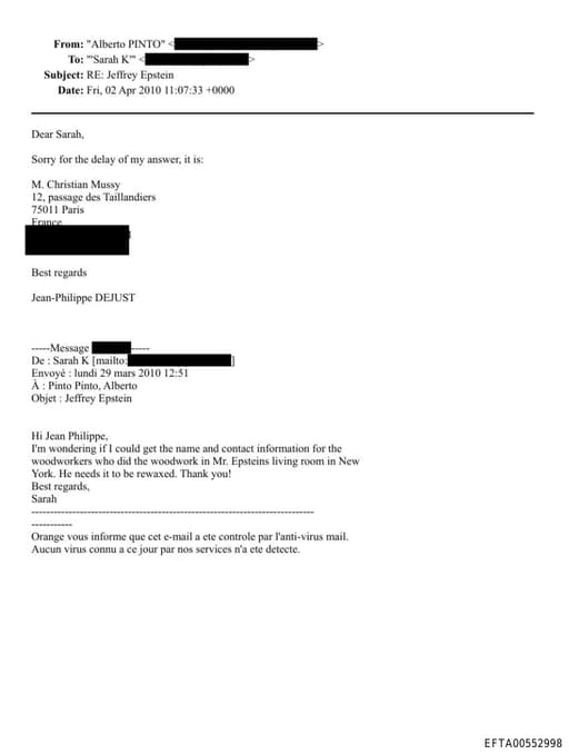 Preview of EFTA00552998