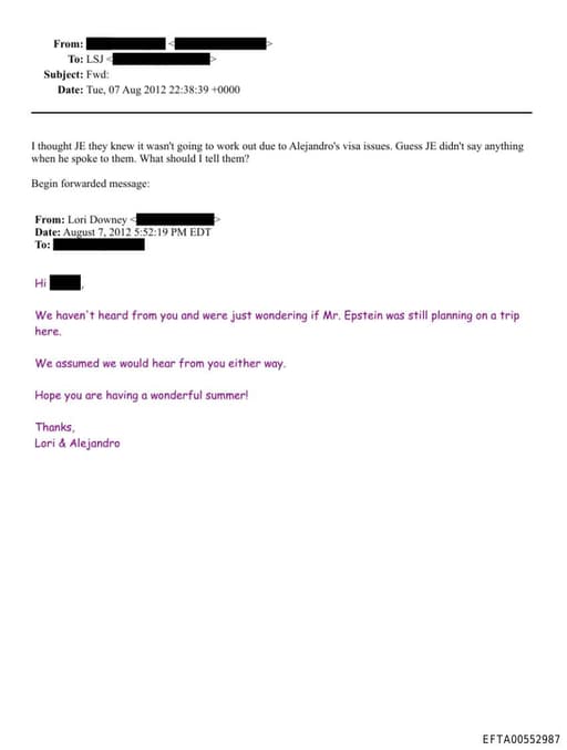 Preview of EFTA00552987