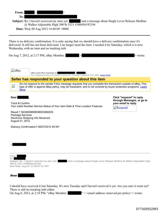 Preview of EFTA00552993