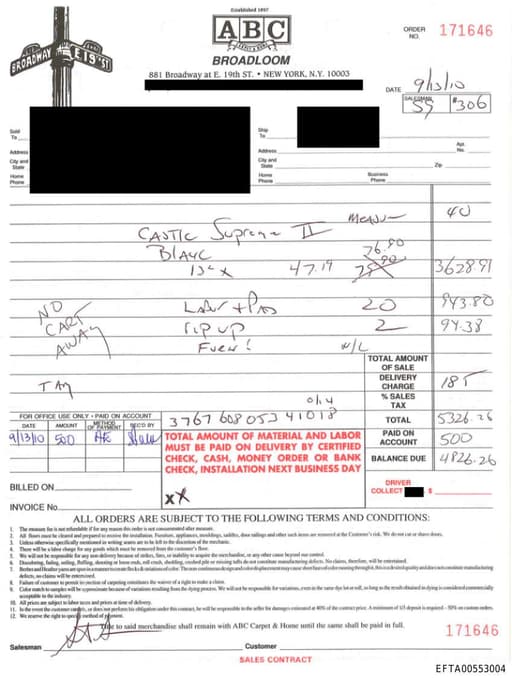 Preview of EFTA00553004