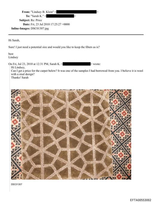 Preview of EFTA00553002