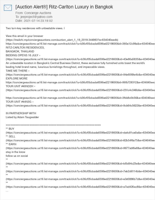 Preview of YAHOO_004759