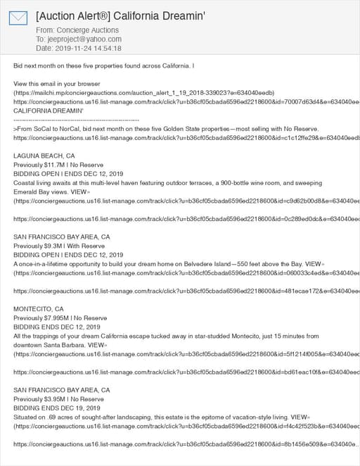 Preview of YAHOO_004765