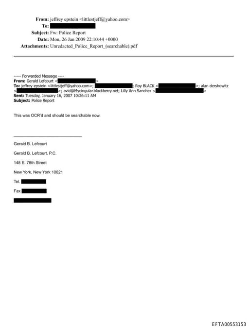 Preview of EFTA00553153