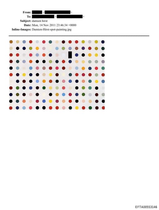 Preview of EFTA00553146