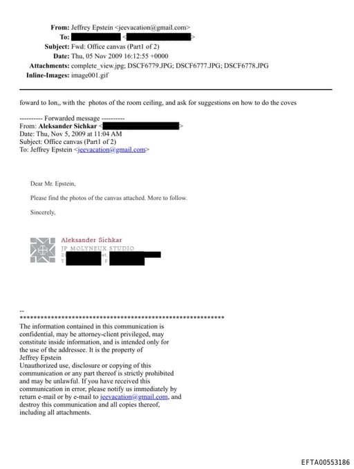 Preview of EFTA00553186