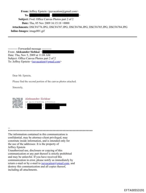 Preview of EFTA00553191