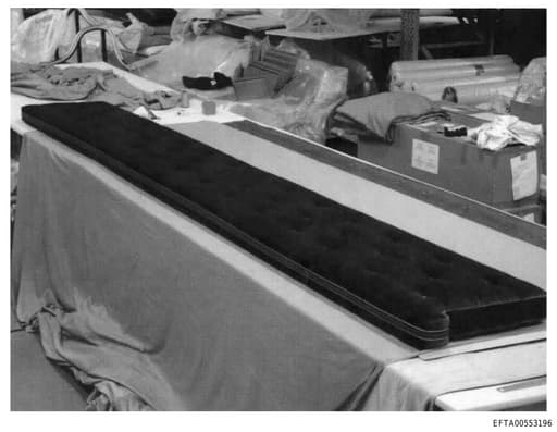 Preview of EFTA00553196