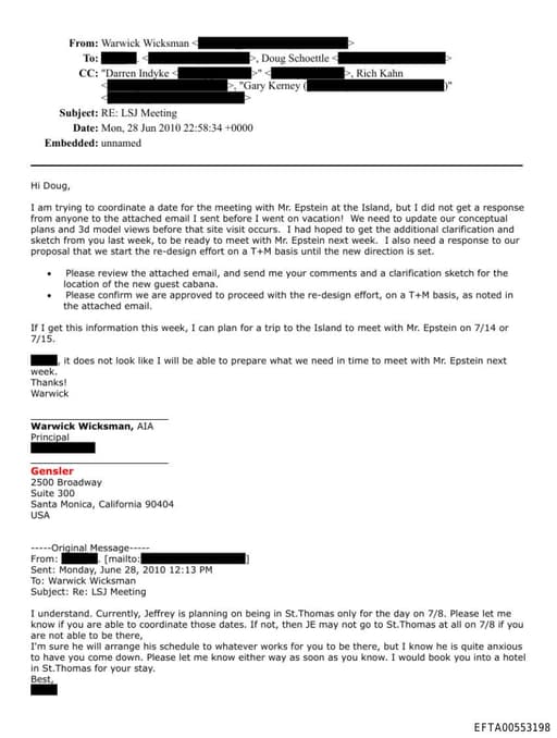 Preview of EFTA00553198