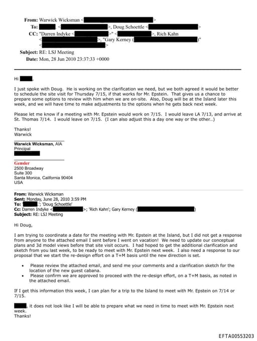 Preview of EFTA00553203