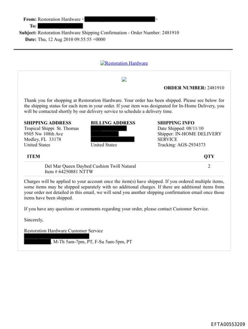 Preview of EFTA00553209