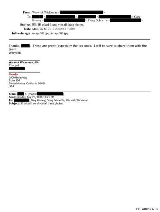 Preview of EFTA00553206