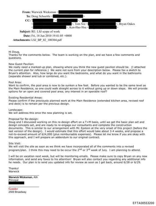 Preview of EFTA00553200