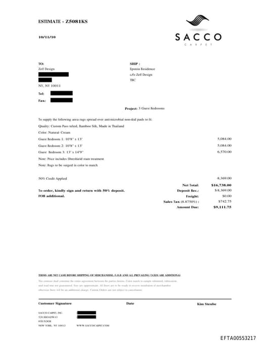 Preview of EFTA00553217