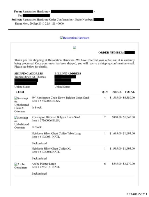 Preview of EFTA00553211