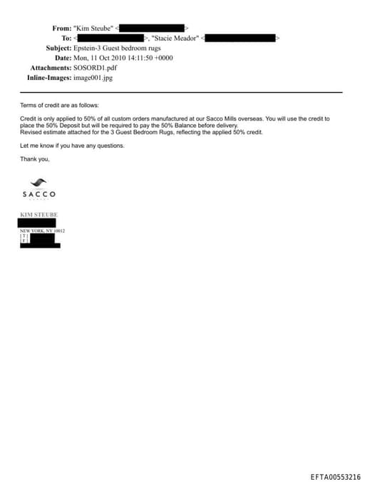 Preview of EFTA00553216