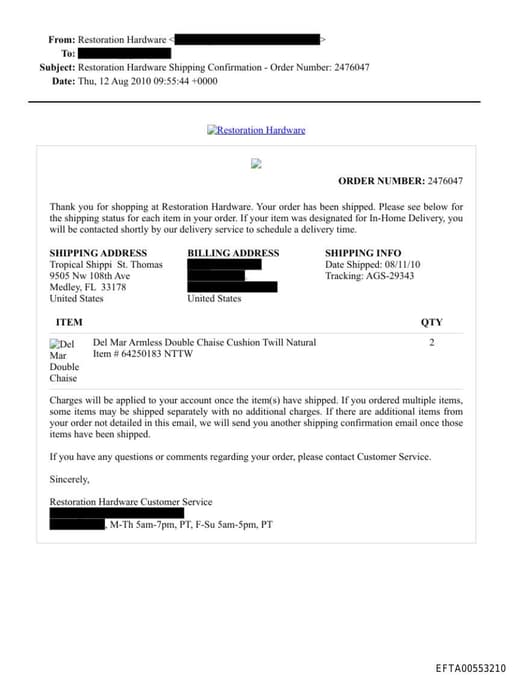 Preview of EFTA00553210