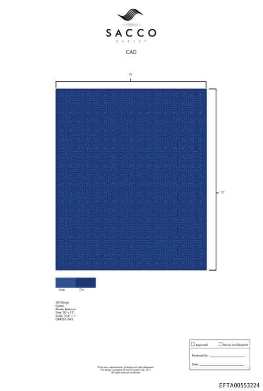 Preview of EFTA00553224