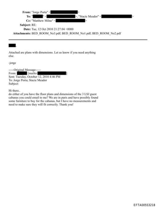 Preview of EFTA00553218