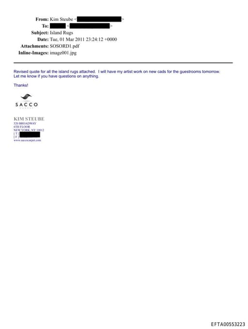 Preview of EFTA00553223