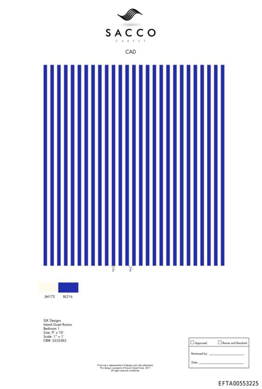 Preview of EFTA00553225