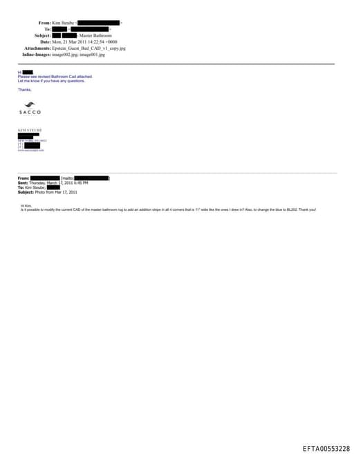 Preview of EFTA00553228