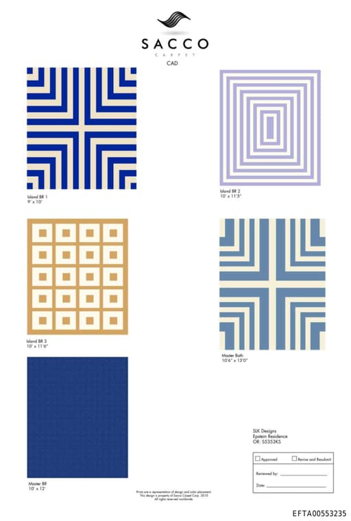 Preview of EFTA00553235