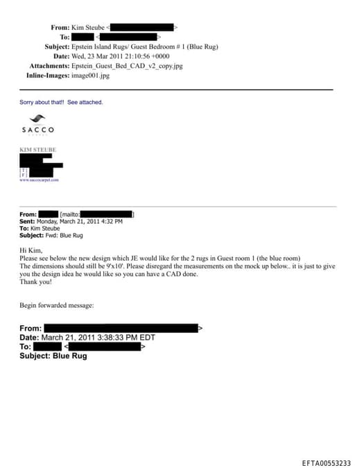 Preview of EFTA00553233