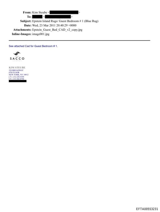 Preview of EFTA00553231