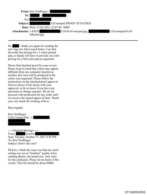 Preview of EFTA00553250