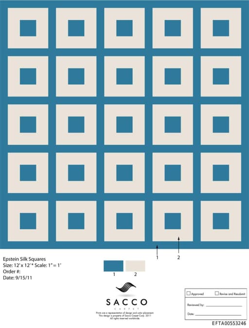 Preview of EFTA00553246